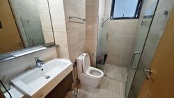 The Creek @ Bukit (D21), Condominium #627959681